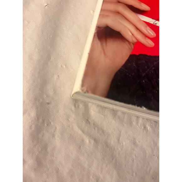 Harper's Bazaar Magazine Katy Perry cover - September 2015 - Picture 11 of 15